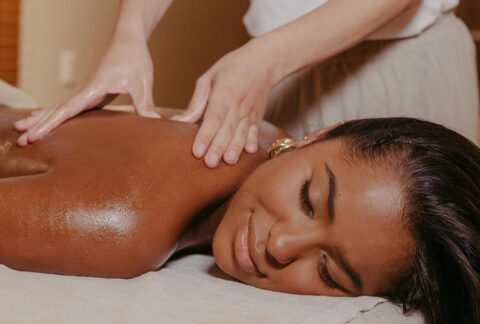 Massage