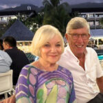 Sue Smith