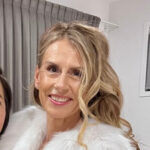 Kathleen Swalling
